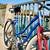 Star Cruiser 26” Rides Smooth New Tubes 7 thumbnail
