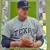 Nolan Ryan 1993 Donruss The Elite Series 1 thumbnail