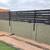 Custom gate, trellis, rolling gate, rv gate, pool fence 9 thumbnail