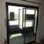 2026 Forest River Puma Vista 39FKL/Rent to Own/No Credit Check 10 thumbnail