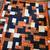 Basketball Quilt 4 thumbnail