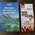 Lonely Planet Georgia, Armenia & Azerbaijan (2016), and Map 1 thumbnail