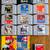 12 Nintendo 64 Authentic Games [N64] 1 thumbnail