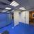 / 1,346 sq.ft. - Wui Tat Centre - Fitted Whole Fl  ** NO AGENCY FEE ** 12 thumbnail