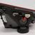 13-17 Hyundai elantra gt passenger side trunk led taillight 4 thumbnail