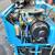 Prochem 405 Performer TruckMount Package carpet restoration 3 thumbnail