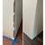Handyman Available Today | Painting, Doors, Drywall – Fast & Reliable 4 thumbnail