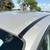 2018 Ford Escape S FWD 21 thumbnail