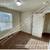 Spacious 3bd/2ba Boise Bench Townhome Granite Counters! 7 thumbnail
