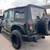 2015 Jeep Wrangler Unlimited 4 thumbnail
