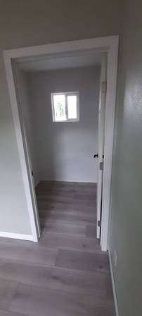 $1,800 / 1br - 450ft2 - ADU La Mesa, 1 Dormitorio (La Mesa)63878584223617123