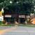 4XX So. Snelling Ave. – 1 Bedroom -   $1,195.00 per month    700 sq ft 2 thumbnail