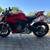 2022 DUCATI STREETFIGHTER V4S  6 thumbnail