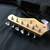 Telecaster 400 Series guitar by Fretlight 6 thumbnail