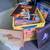 JL Records FULLY SWAPPED OUT! @ Vintage Den (+ vtg stereo, clothes etc 4 thumbnail