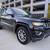 2014 JEEP GRAND CHEROKEE LIMITED ECO DIESEL 4 thumbnail