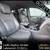 2014 Chevrolet Traverse LS 4WD w Leather  - DON'T MISS OUT!!! 4 thumbnail