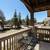 Mt. Woodson Golf Club & Ramona Shops and Restaurants - 3Bed w Pets OK 14 thumbnail