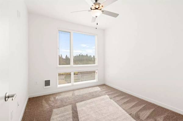 $1,560 / 495ft2 - Quality Studio with the amenities you desire! 495 Sq Feet! (University Place - Local to Multiple Colleges)63934289253122124