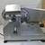 VEVOR Meat Slicer 11 thumbnail