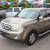 2009 Honda Pilot 4x4 4WD EX-L w/DVD SUV 3 thumbnail