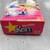 PRE-OWNED VINTAGE SUPERSTAR KEN #1039004 3 thumbnail