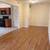 Gorgeous 1Br/1Ba in Irvington off GSP | No Fee 4 thumbnail