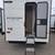 2026 Keystone RV Springdale Park Model 3ACs Theater Seating🔥 4 thumbnail
