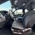 2014 Ford F-150 STX Sport SuperCab - 5.0L V8 - Only 88,000 miles! 17 thumbnail
