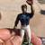 Yankee-Mariners Chess Game Set 7 thumbnail