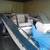 ranger water ready 19 foot seat 8 $500 1 thumbnail