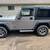 2001 Jeep Wrangler 4 thumbnail