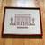Framed Sampler, Crafter Unknown 1 thumbnail