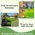 🟢OC PRO Landscaping, Fences, Clean Ups, Trees, more. Estimates🟢 1 thumbnail