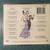 Stardust Capitol Sings Hoagy Carmichael CD 3 thumbnail