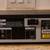 GoVideo Brand Video Cassette Recorder (VCR) Player 10 thumbnail