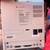 Macintosh SE 1988 New Old Stock Original case 3 thumbnail