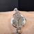 Vintage- Royal Dynasty Women's Watch 1 thumbnail