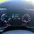 2016 KIA OPTIMA HYBRID EX 6 thumbnail