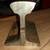 9.5" Railroad / Anvil 3 thumbnail