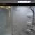 2023 Sandpiper 391FLRB Luxury Fifth 5th Wheel Travel Trailer 23 thumbnail