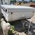 2000 Viking Pop Up Tent Trailer 5 thumbnail