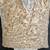 2+Lbs Vermiculite 50% OFF For Plants and Gardening Plus More ........ 1 thumbnail