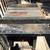 Two table saws need some TLC, both work 8 thumbnail