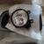 NIB Jeep Renegade Fog Lights and STP oil filter 3 thumbnail