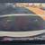 2023 Nissan Altima  2.5 SV Sedan 11 thumbnail