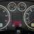 2002 Volkswagen Passat GLS Smooth Ride! 14 thumbnail