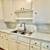 One Bedroom Apartment Homes- Harris Courtyard 6 thumbnail