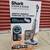 Shark Steam & Scrub All-in-One Scrubbing and Sanitizing Hard Floor Mop 1 thumbnail