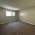 $2,275 / 2 Bedroom/ 1Bath #107Come Tour with Us! (Montebello) 16 thumbnail